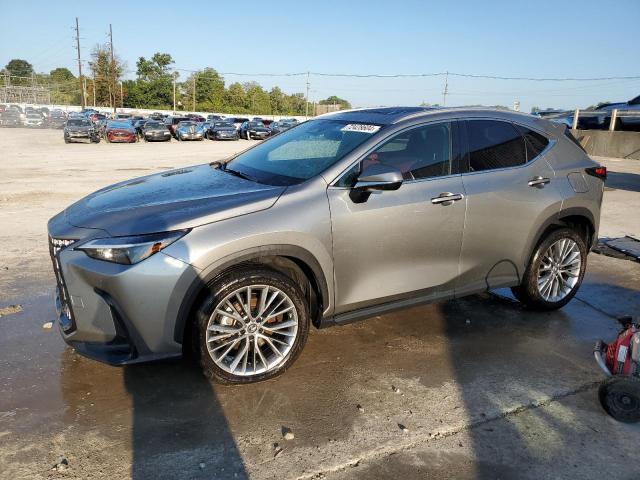 lexus nx 350h 2022 2t2gkcez9nc003070