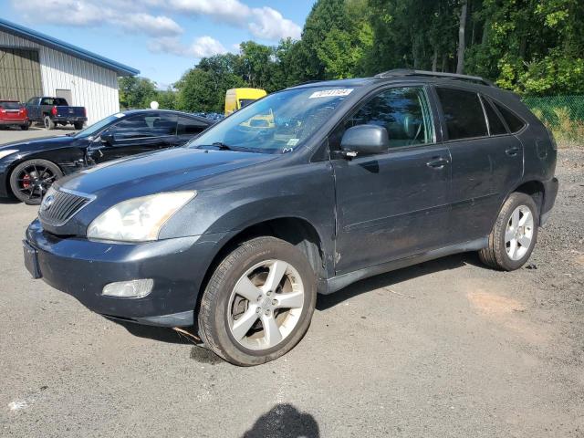 lexus rx 330 2006 2t2ha31u06c090523