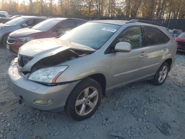 lexus rx 330 2004 2t2ha31u14c026472