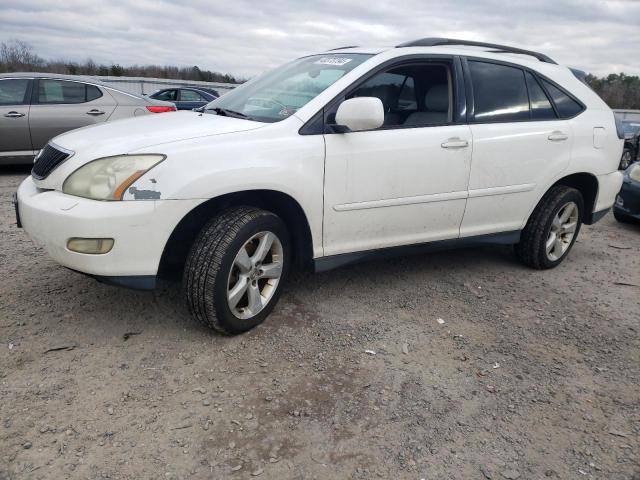 lexus rx330 2005 2t2ha31u15c054449