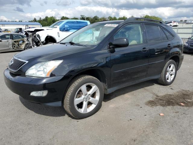 lexus rx 330 2005 2t2ha31u15c066987