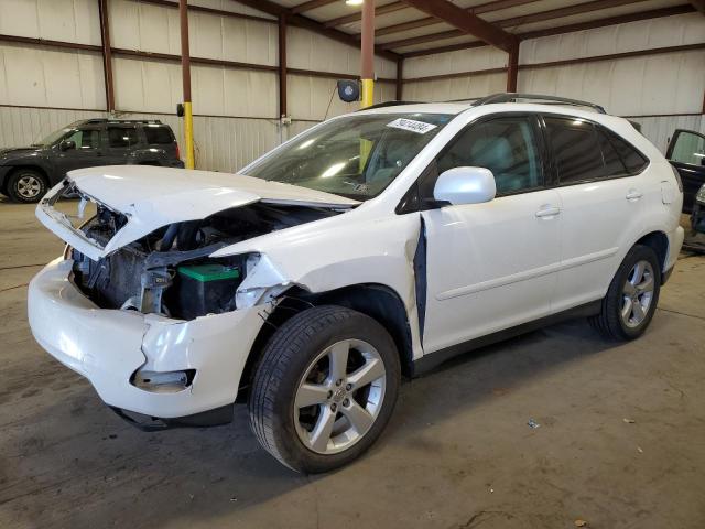 lexus rx 330 2005 2t2ha31u15c079772