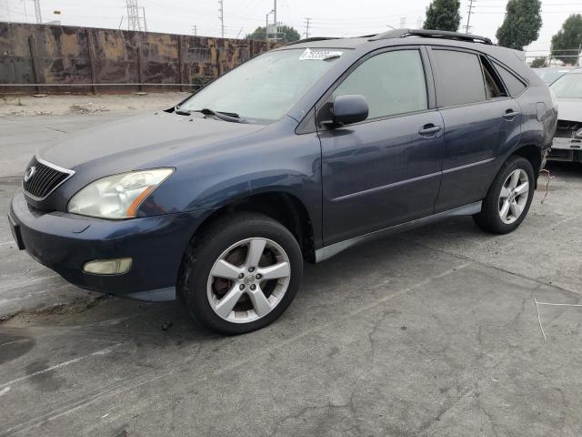 lexus rx 330 2005 2t2ha31u15c084275