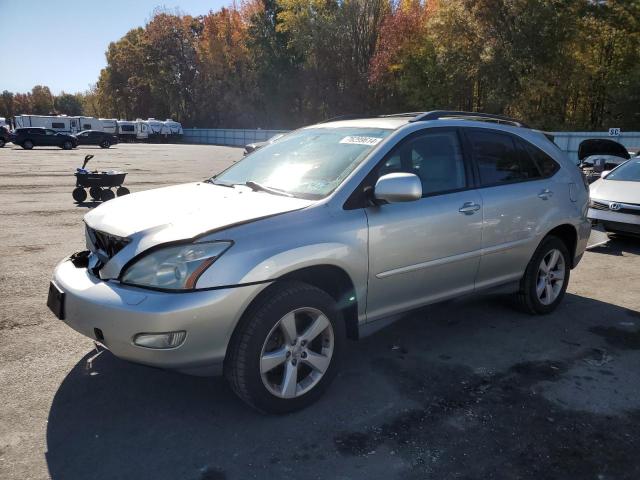 lexus rx 330 2005 2t2ha31u35c077585