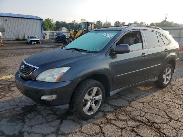 lexus rx330 2005 2t2ha31u55c056060