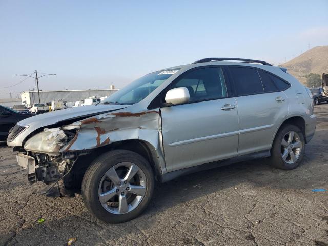 lexus rx330 2005 2t2ha31u55c084800