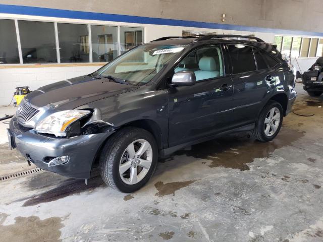 lexus rx330 2004 2t2ha31u64c035023