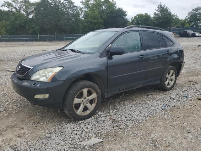 lexus rx330 2004 2t2ha31u84c016392