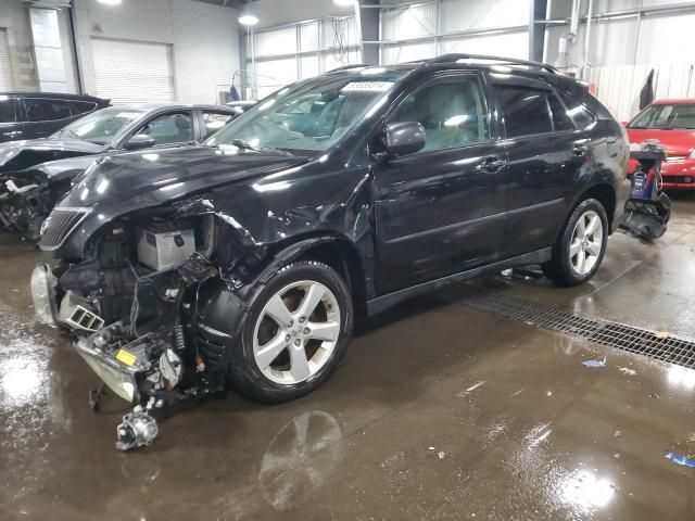 lexus rx 330 2005 2t2ha31u85c044064