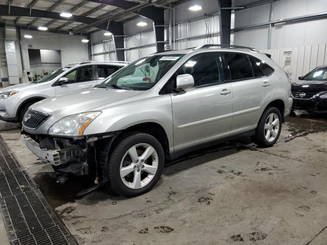 lexus rx330 2005 2t2ha31u85c064508