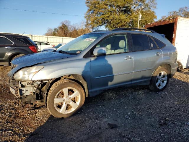 lexus rx 330 2005 2t2ha31u95c053503