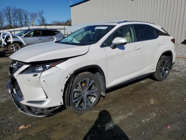 lexus  2020 2t2hgmda0lc056809