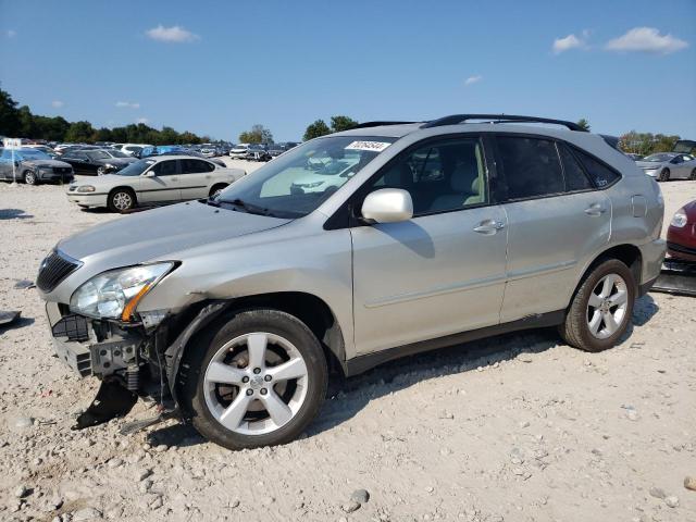 lexus rx 350 2007 2t2hk31u57c044703