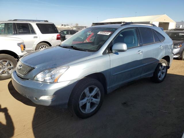 lexus rx350 2007 2t2hk31u87c012019