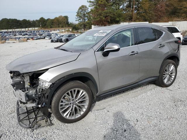 lexus nx 350h 2023 2t2hkcez5pc010928