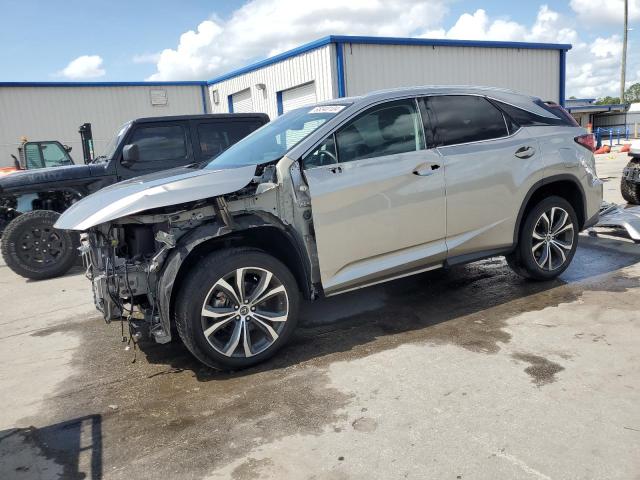 lexus rx 350 2021 2t2hzmaa2mc183447