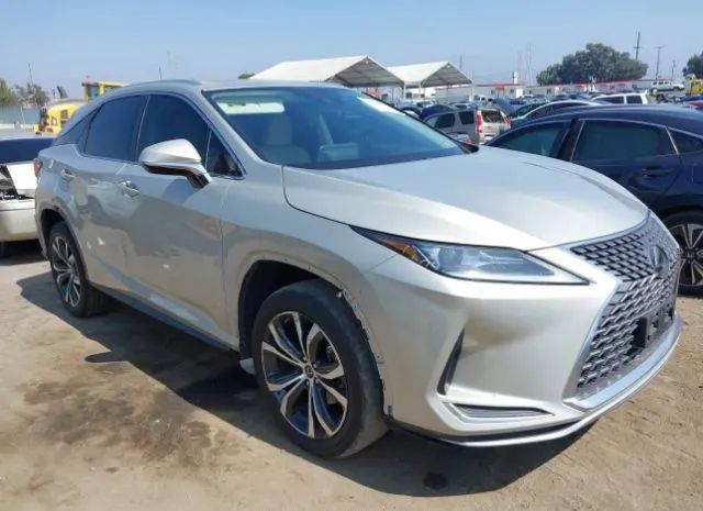 lexus  2021 2t2hzmaa2mc218147