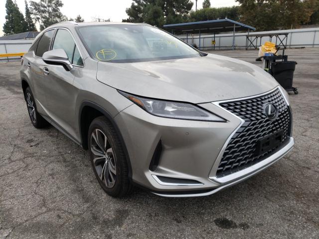 lexus  2020 2t2hzmaa4lc177650