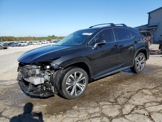 lexus rx 350 2020 2t2hzmaa5lc155849