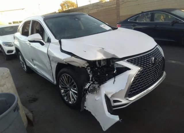 lexus  2020 2t2jgmda2lc043576