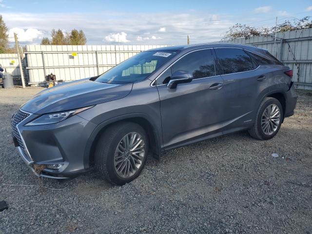 lexus rx 450h 2020 2t2jgmda6lc046920