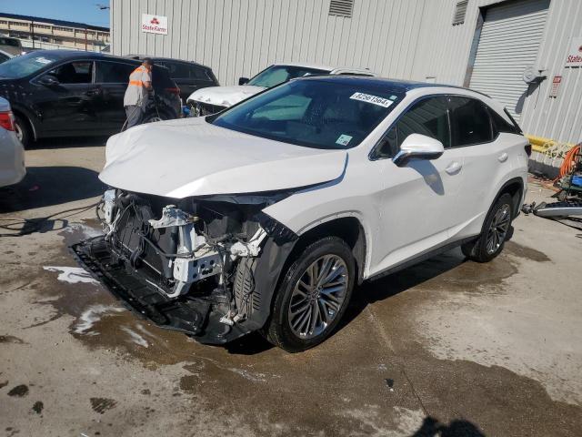 lexus rx 350 2020 2t2jzmaa6lc181068