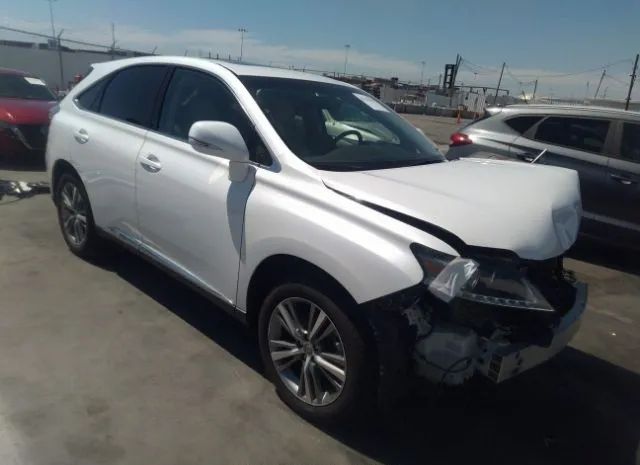 lexus rx 450h 2015 2t2zb1ba7fc003646