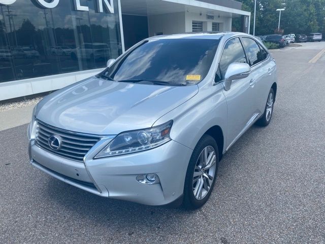 lexus rx 450h 2015 2t2zb1ba8fc004143