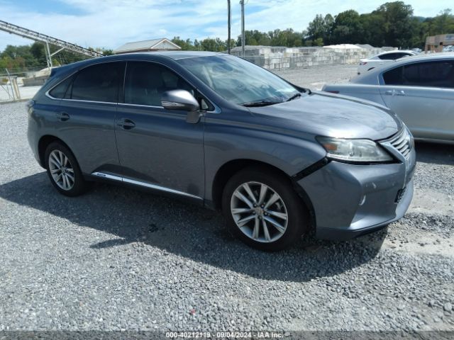 lexus rx 2015 2t2zb1baxfc003737