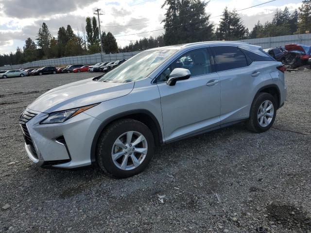 lexus rx 450h 2016 2t2zfmca9gc001290