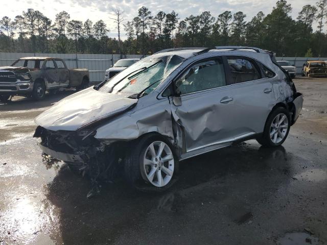 lexus rx 350 2011 2t2zk1ba0bc050611