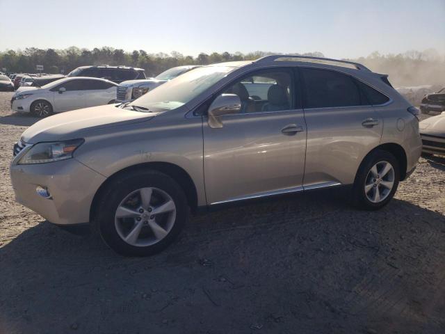 lexus rx 350 2013 2t2zk1ba0dc093316