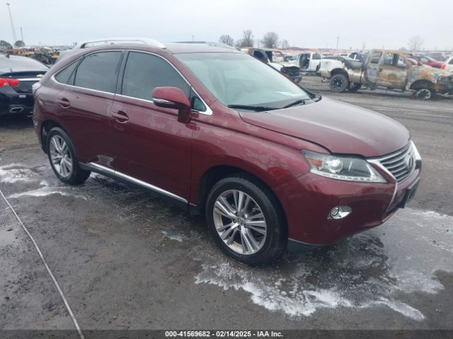 lexus rx 2015 2t2zk1ba0fc153565