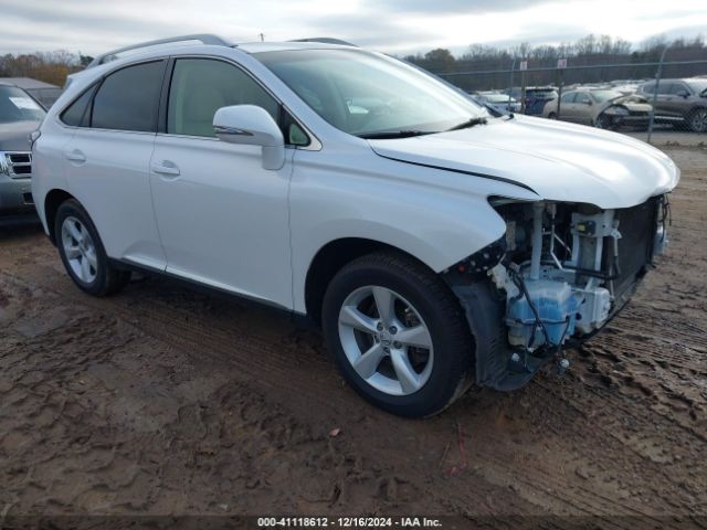 lexus rx 2015 2t2zk1ba0fc158779