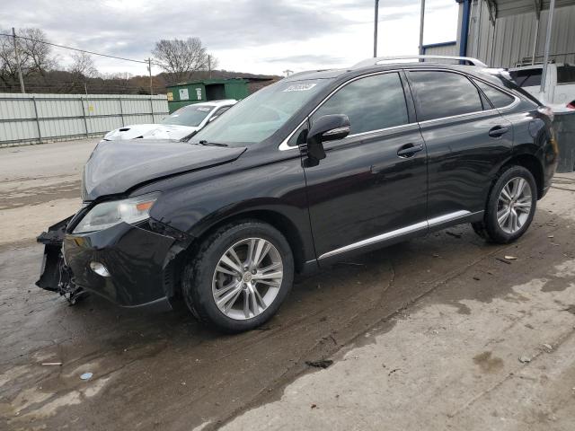 lexus rx 350 2015 2t2zk1ba0fc161231