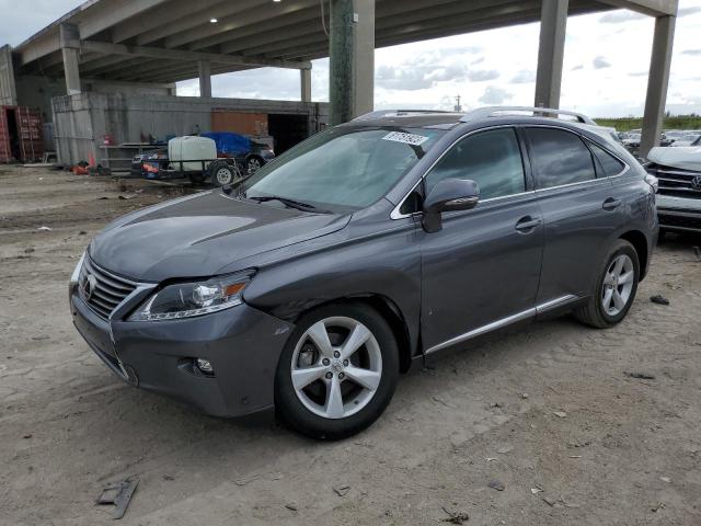 lexus rx350 2015 2t2zk1ba0fc163951