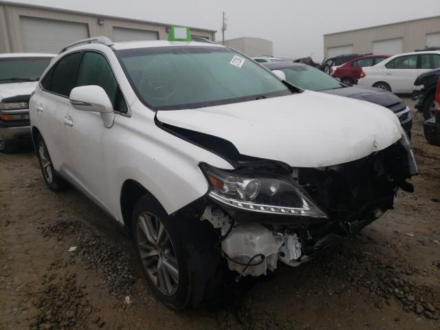 lexus rx 350 2015 2t2zk1ba0fc178305