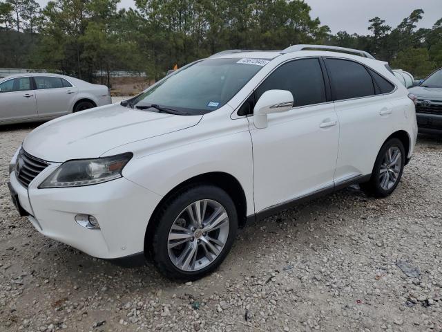 lexus rx 350 2015 2t2zk1ba0fc179311