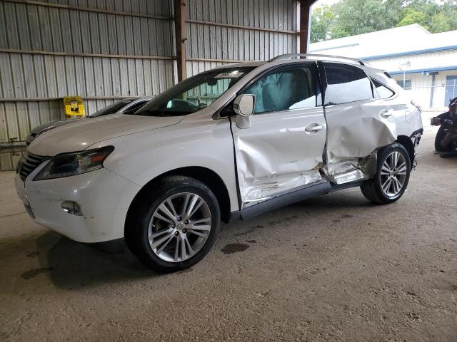 lexus rx 350 2015 2t2zk1ba0fc187277