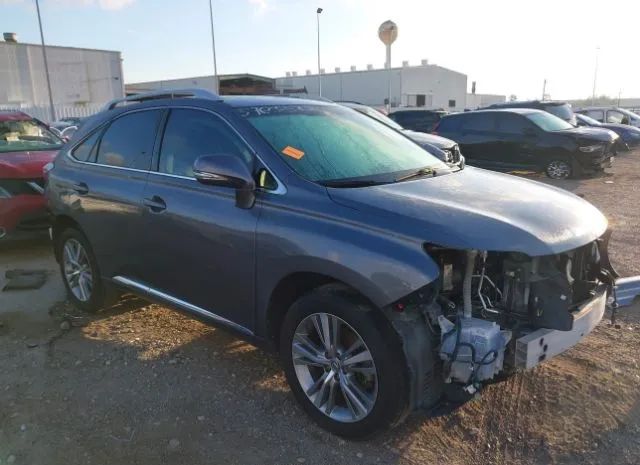 lexus  2015 2t2zk1ba0fc189417