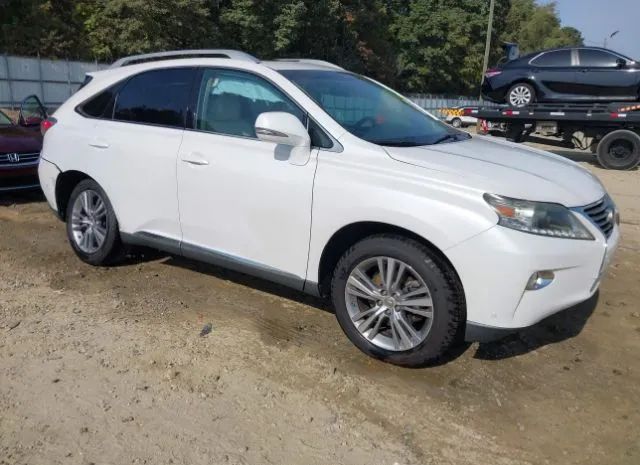 lexus rx 2015 2t2zk1ba0fc203641