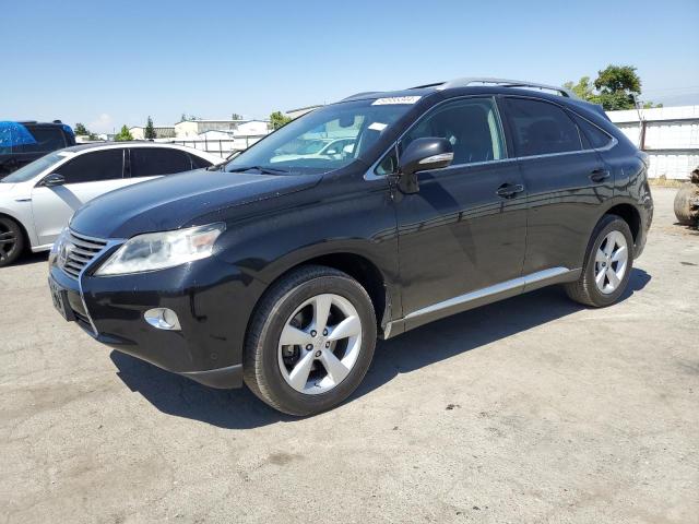 lexus rx350 2014 2t2zk1ba1ec135056