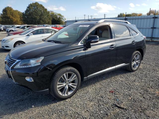 lexus rx 350 2015 2t2zk1ba1fc150836