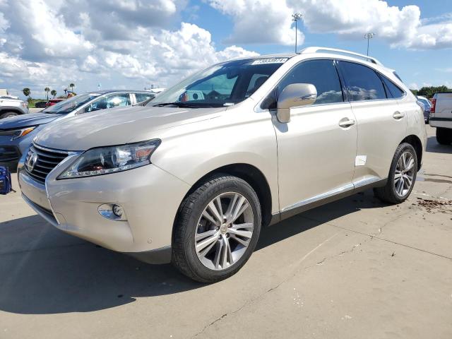 lexus rx 350 2015 2t2zk1ba1fc151727