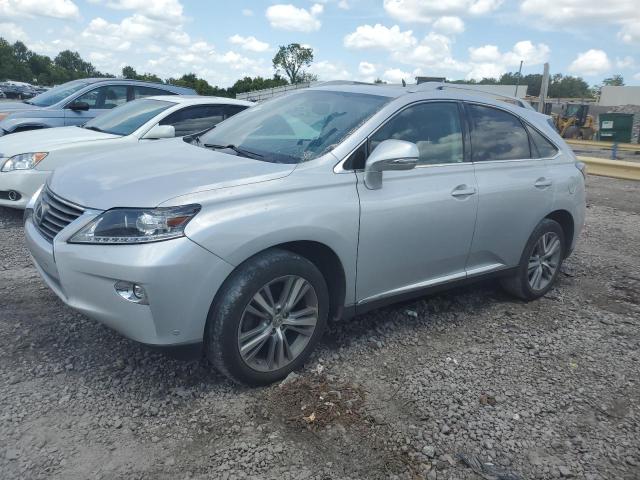 lexus rx 350 2015 2t2zk1ba1fc157883