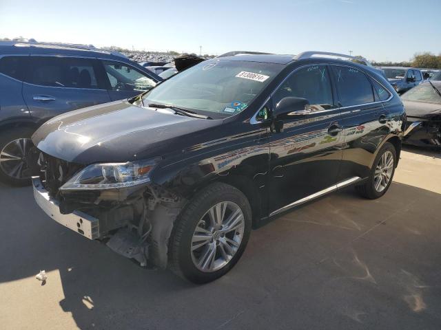 lexus rx 350 2015 2t2zk1ba1fc181035