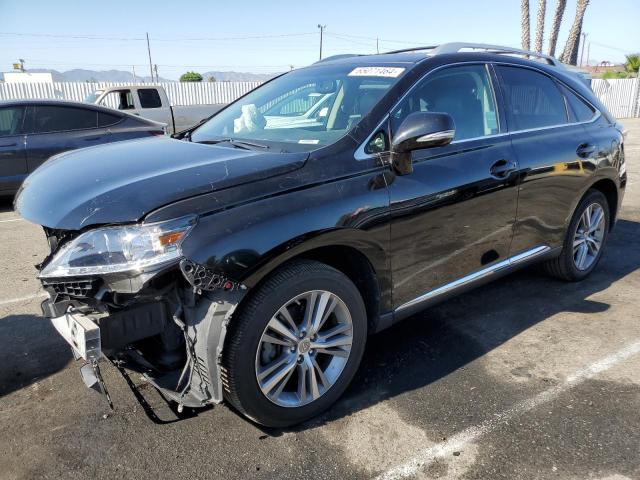 lexus rx350 2015 2t2zk1ba1fc182119