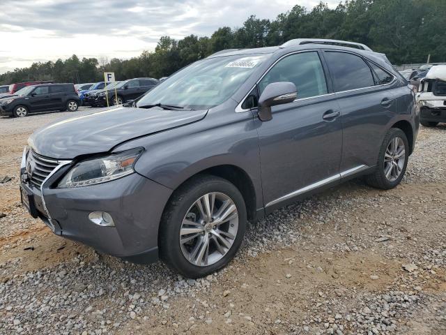 lexus rx 350 2015 2t2zk1ba1fc184372