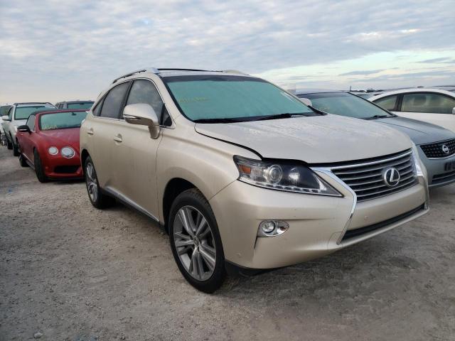 lexus rx 350 2015 2t2zk1ba1fc187904