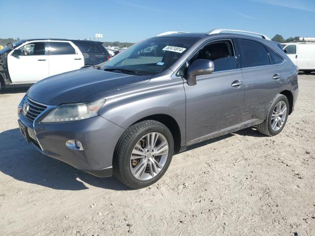 lexus rx 350 2015 2t2zk1ba1fc188311